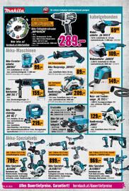 Hornbach Flugblatt Seite 55