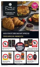 Coles catalogue week 19 Page 11