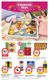 Coles catalogue week 19 Page 12