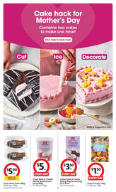 Coles catalogue week 19 Page 15