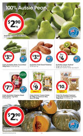 Coles catalogue week 19 Page 16