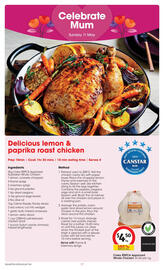 Coles catalogue week 19 Page 17