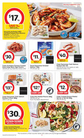 Coles catalogue week 19 Page 21