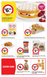 Coles catalogue week 19 Page 22