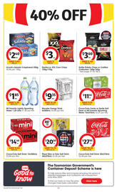 Coles catalogue week 19 Page 24