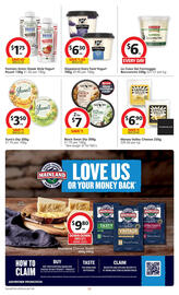 Coles catalogue week 19 Page 32