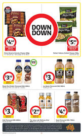 Coles catalogue week 19 Page 33