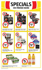 Coles catalogue week 19 Page 34