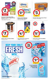 Coles catalogue week 19 Page 41