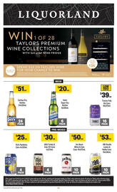 Coles catalogue week 19 Page 46