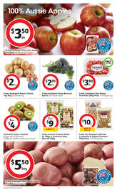Coles catalogue week 19 Page 16