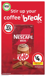 Coles catalogue week 19 Page 29