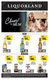 Coles catalogue week 19 Page 46