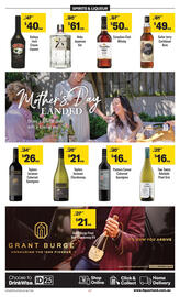 Coles catalogue week 19 Page 47