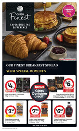 Coles catalogue week 19 Page 11