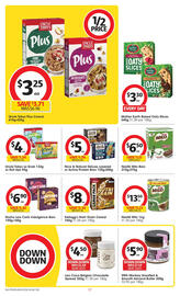 Coles catalogue week 19 Page 27