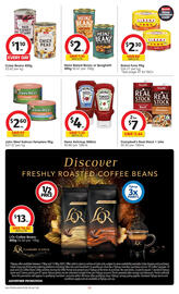 Coles catalogue week 19 Page 30