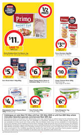 Coles catalogue week 19 Page 31