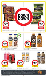 Coles catalogue week 19 Page 33