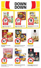 Coles catalogue week 19 Page 36