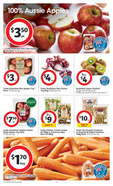Coles catalogue week 19 Page 16