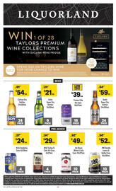 Coles catalogue week 19 Page 46