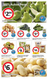 Coles catalogue week 19 Page 16