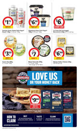 Coles catalogue week 19 Page 32