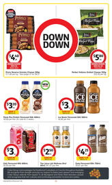 Coles catalogue week 19 Page 33