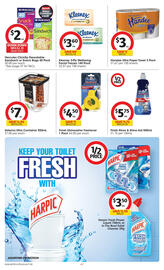 Coles catalogue week 19 Page 41