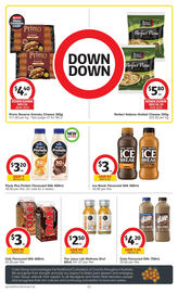 Coles catalogue week 19 Page 33