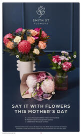 Coles catalogue week 19 Page 10