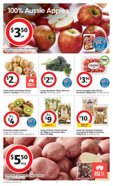 Coles catalogue week 19 Page 16