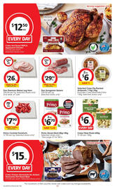 Coles catalogue week 19 Page 20