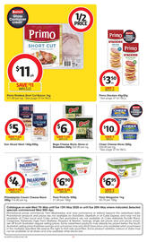 Coles catalogue week 19 Page 31