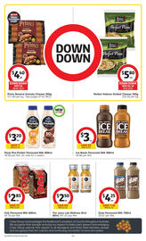 Coles catalogue week 19 Page 33