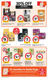 Coles catalogue week 19 Page 42