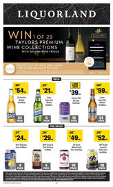 Coles catalogue week 19 Page 46