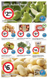 Coles catalogue week 19 Page 16