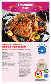 Coles catalogue week 19 Page 17