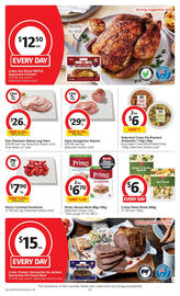 Coles catalogue week 19 Page 20