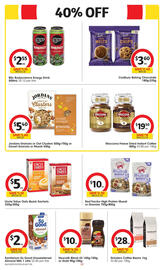 Coles catalogue week 19 Page 28