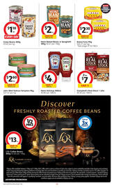 Coles catalogue week 19 Page 30