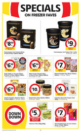 Coles catalogue week 19 Page 35