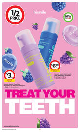 Coles catalogue week 19 Page 40