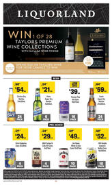 Coles catalogue week 19 Page 46