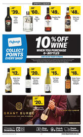 Coles catalogue week 19 Page 47