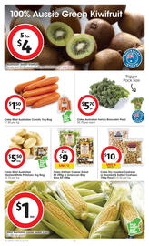 Coles catalogue week 19 Page 16