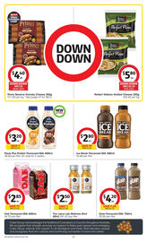 Coles catalogue week 19 Page 33