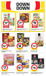 Coles catalogue week 19 Page 36